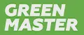 GreenMaster