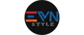 EVN STYLE