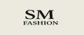 SM Fashion
