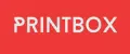 Printbox