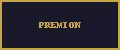 Premion