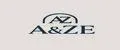 A&ZE