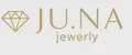 JU.NA Jewerly