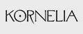 KORNELIA