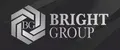 BRIGHT GROUP