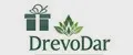 DrevoDar