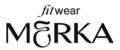 Merkafitwear