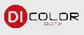 DI COLOR collection
