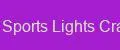 Sports Lights Craft