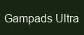 Gampads Ultra