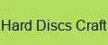 Hard Discs Craft