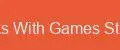 Disks With Games Studio