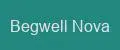 Begwell Nova