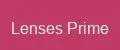 Lenses Prime
