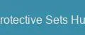 Protective Sets Hub