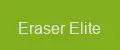 Eraser Elite