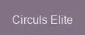 Circuls Elite