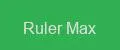 Ruler Max