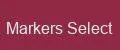 Markers Select