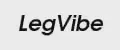 LegVibe