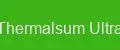 Thermalsum Ultra