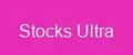 Stocks Ultra