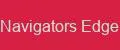 Navigators Edge