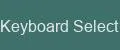 Keyboard Select