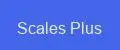 Scales Plus