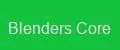 Blenders Core