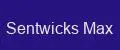 Sentwicks Max