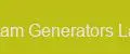 Steam Generators Labs