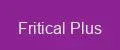 Fritical Plus