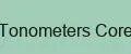 Tonometers Core