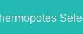 Thermopotes Select