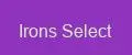 Irons Select