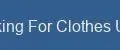 Picking For Clothes Ultra