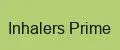 Inhalers Prime