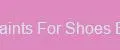 Paints For Shoes Elite
