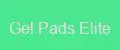Gel Pads Elite