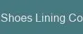 Shoes Lining Core