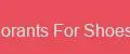 Deodorants For Shoes Select