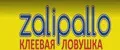 Залиппало