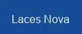 Laces Nova