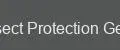Insect Protection Gear
