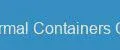 Thermal Containers Core