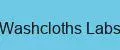 Washcloths Labs