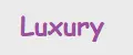 Luxury_for_you