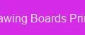Drawing Boards Prime