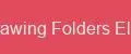 Drawing Folders Elite